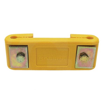 Zabezpieczenie palca